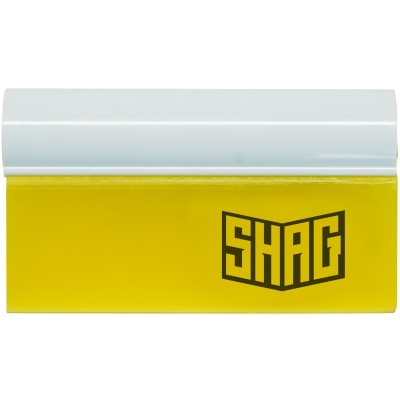 SHAGFENCES - Raclette BODYFENCE & FPS 9,5cm